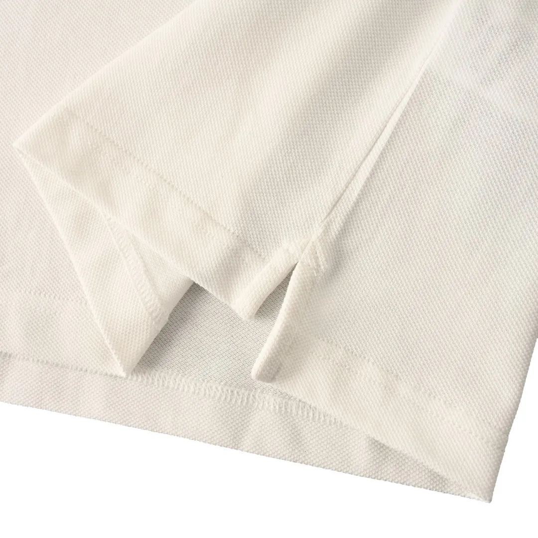 BURBERRY BBR POLO 3750 ， 220g ， 。 。 。 ， ， 。 。 , ， 。 。 。 logo ， 。 Size：S-XL